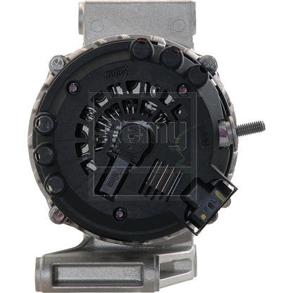 Remy Alternator 12847 image 5