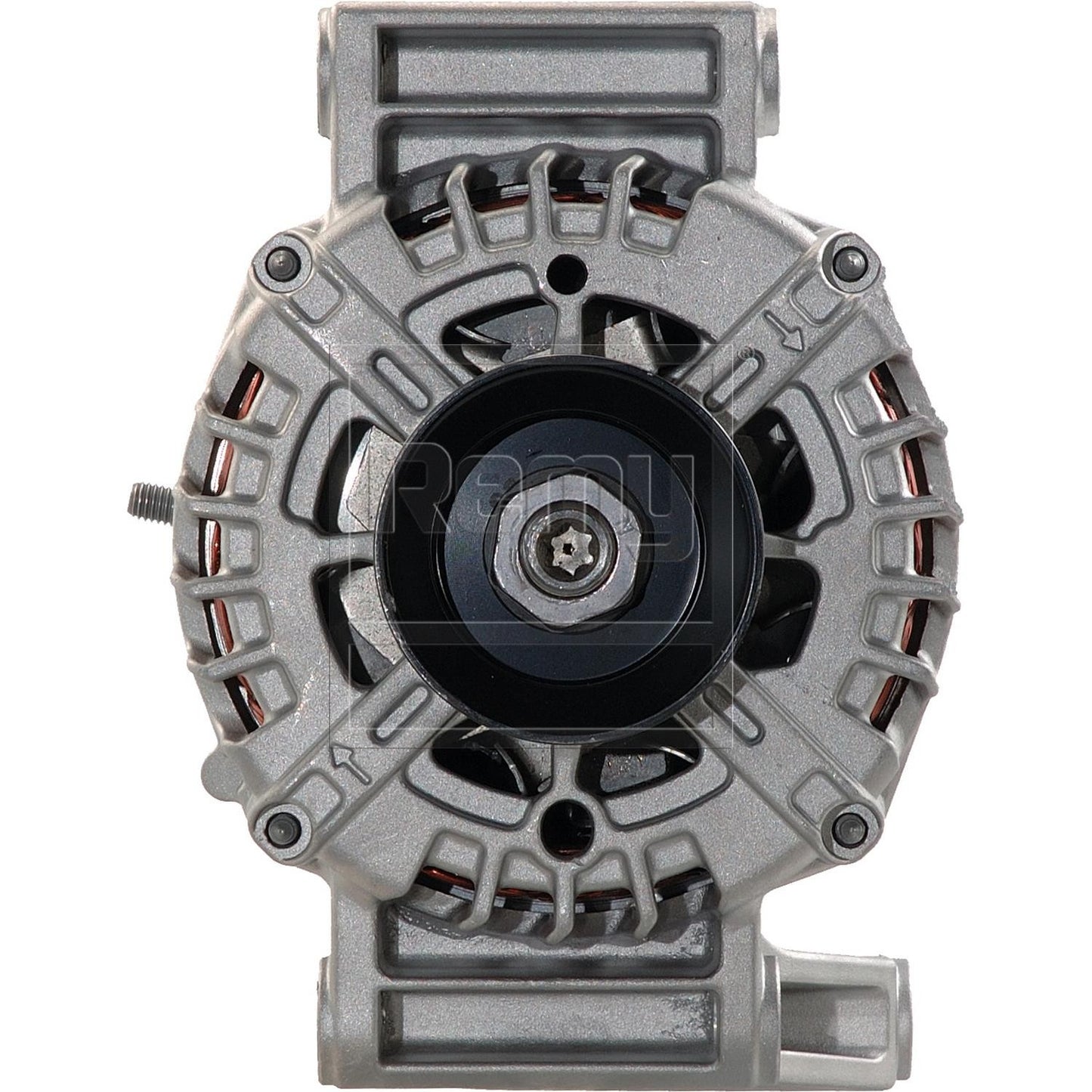 Remy Alternator 12847 main image