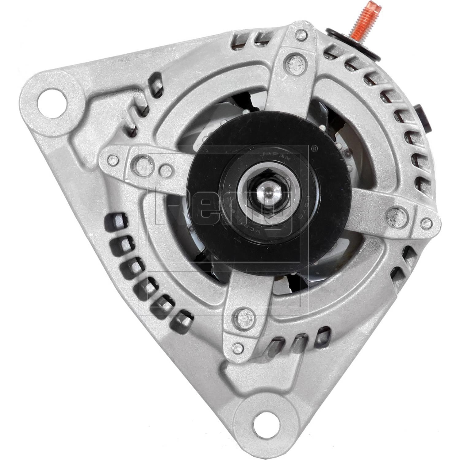 Remy Alternator 12848 main image