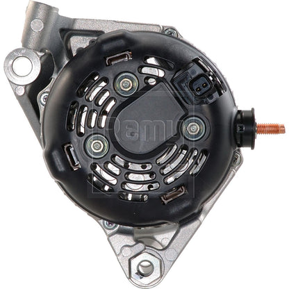 Remy Alternator 12849 image 5