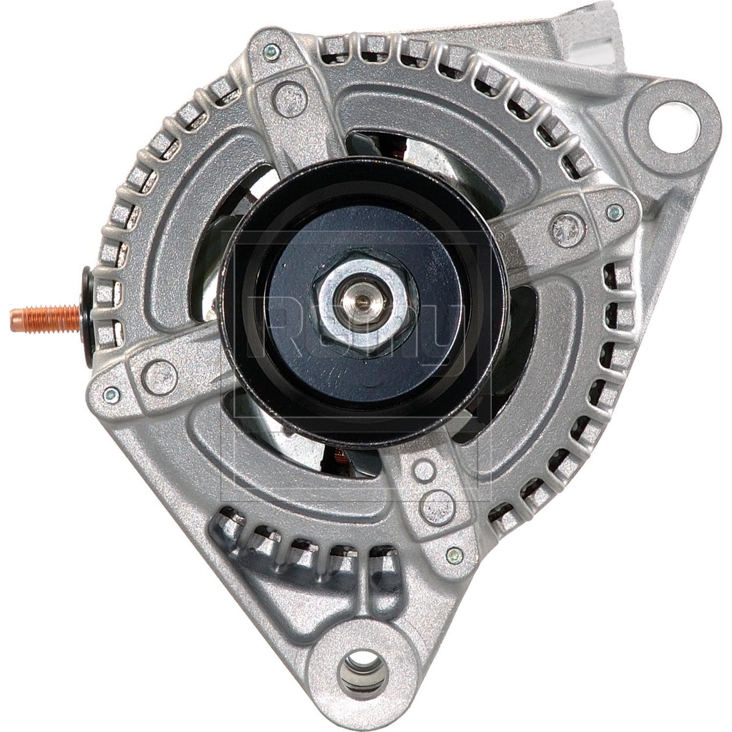 Remy Alternator 12849 main image