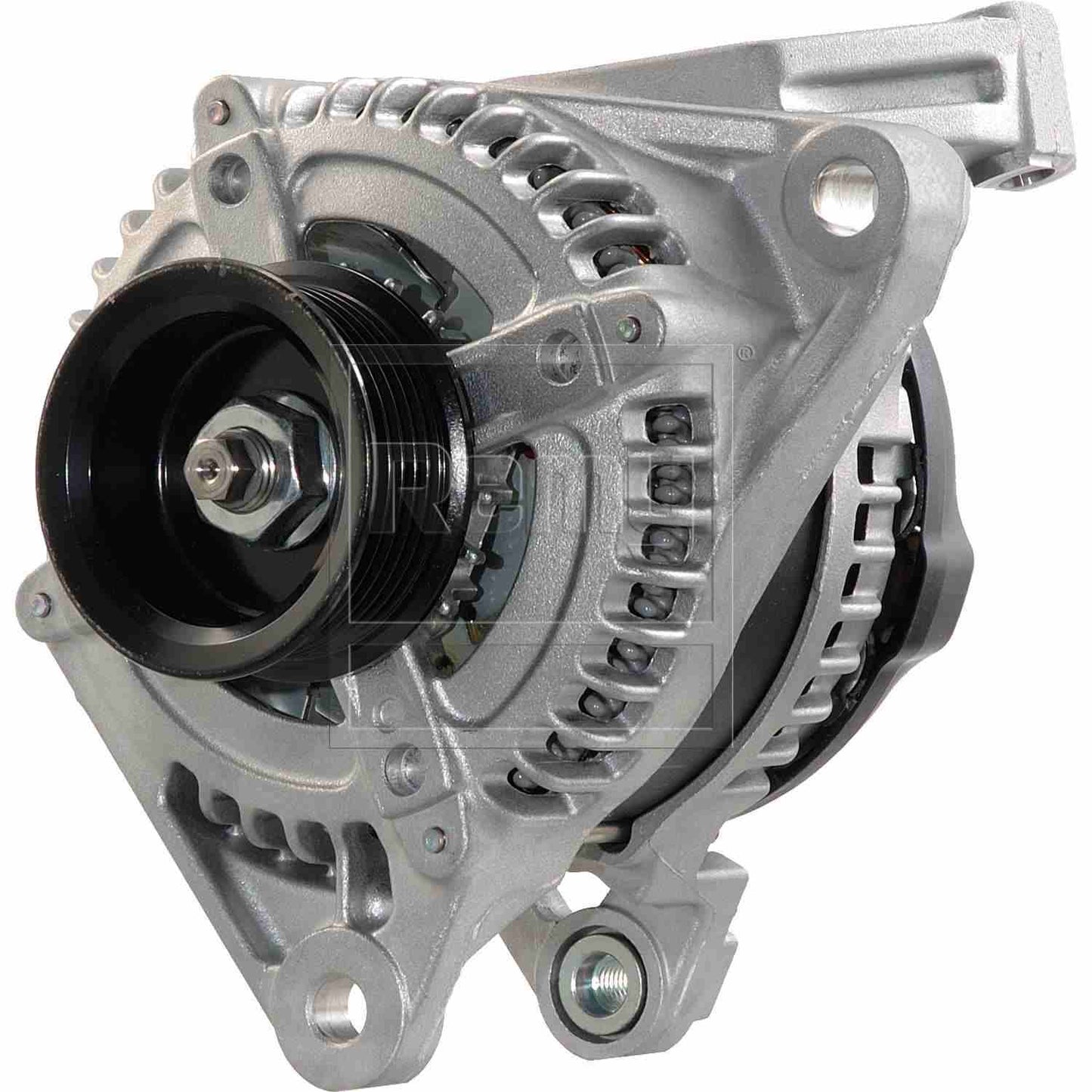 Remy Electrical 12850