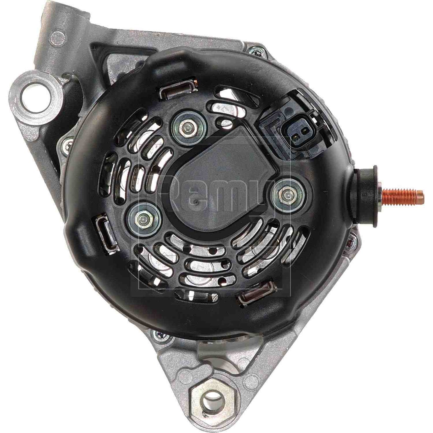 Remy Electrical 12850