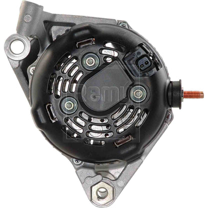 Remy Electrical 12850