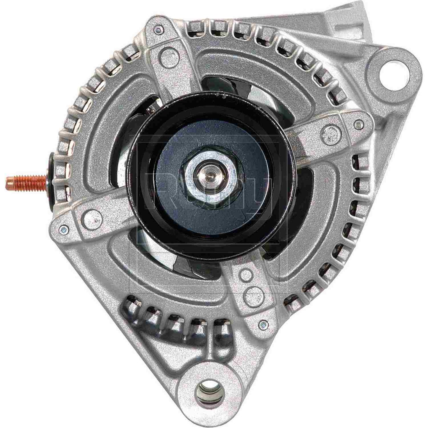 Remy Electrical 12850