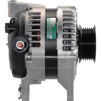 Remy Electrical 12850