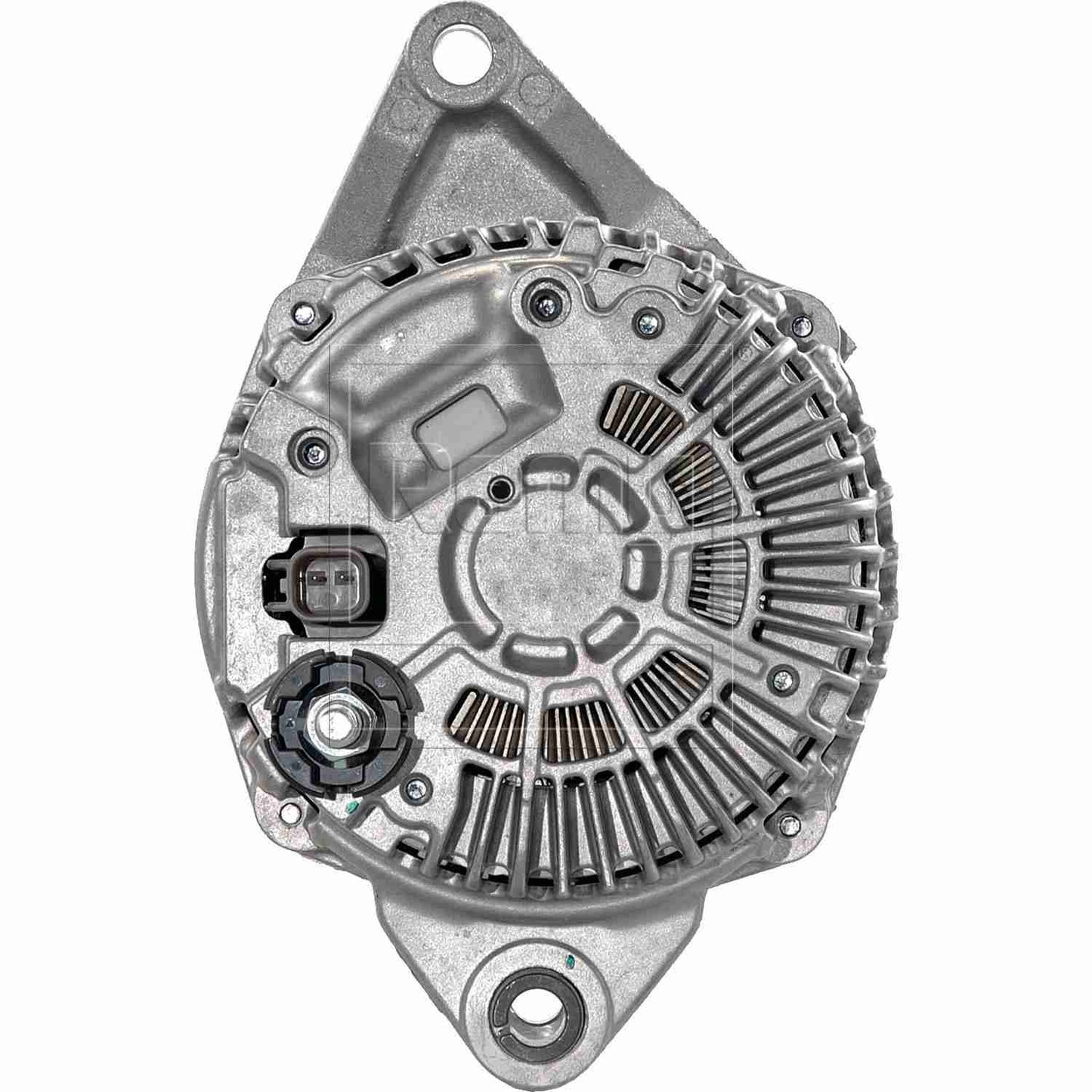 Remy Electrical 12851