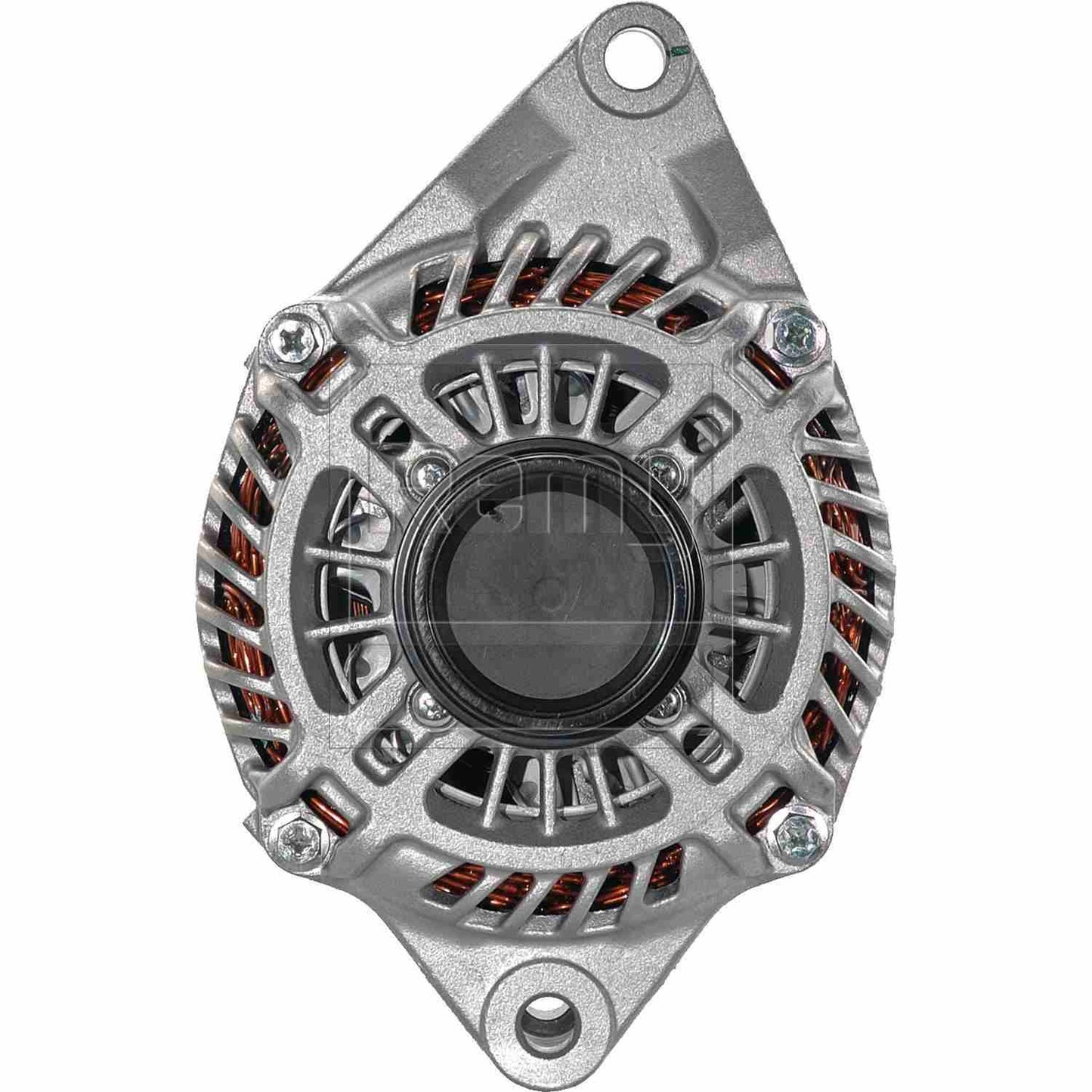 Remy Electrical 12851