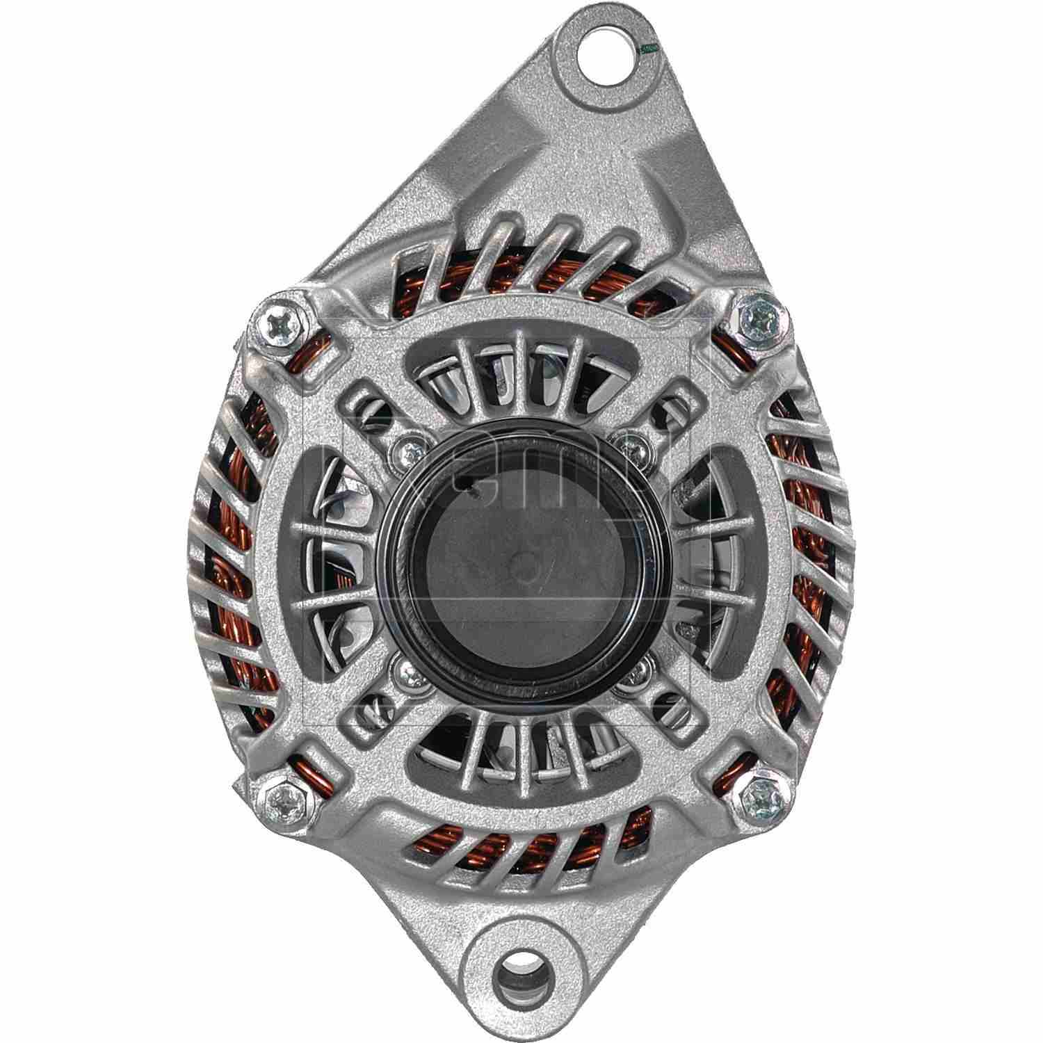 Remy Electrical 12851