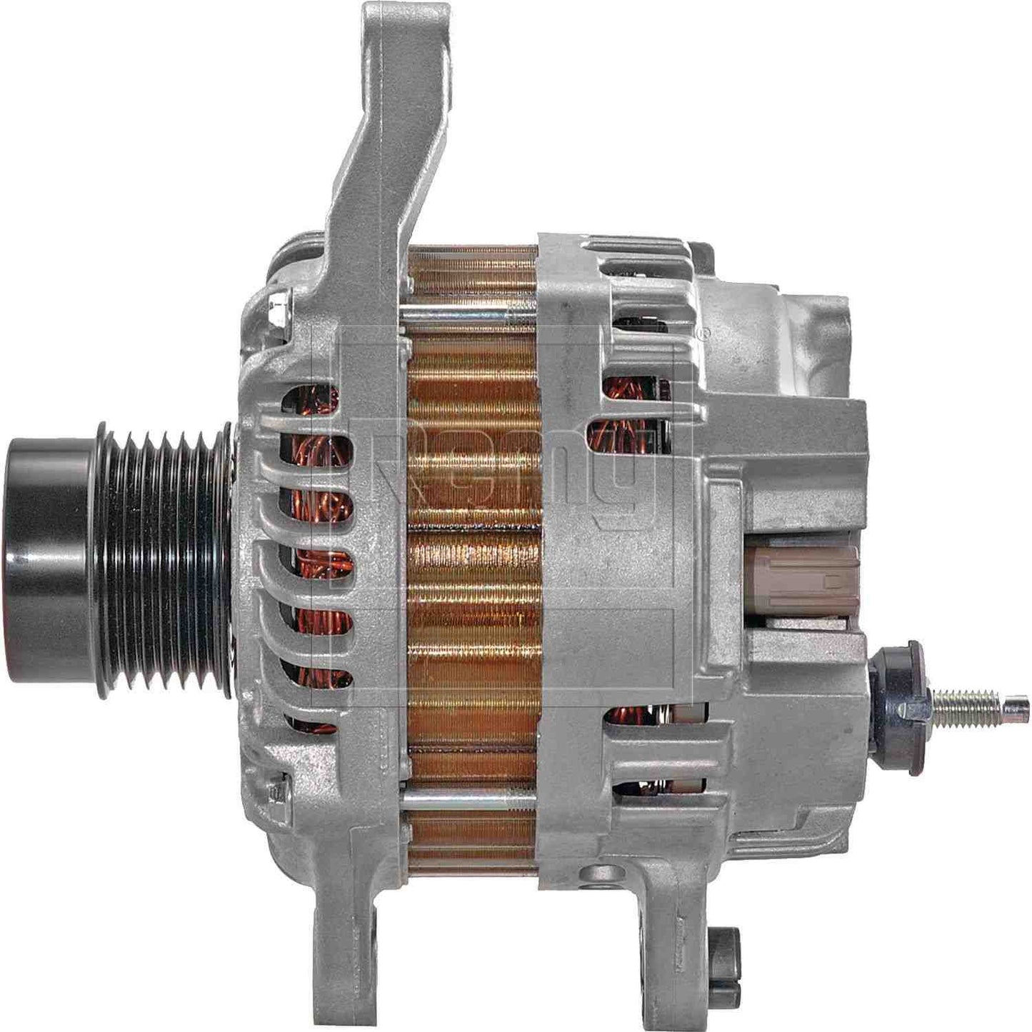 Remy Electrical 12851
