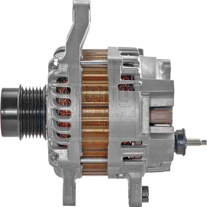 Remy Electrical 12851