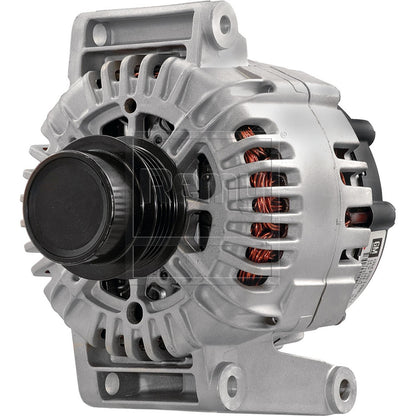 Remy Alternator 12853 image 2