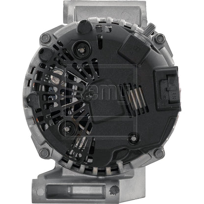 Remy Alternator 12853 image 5