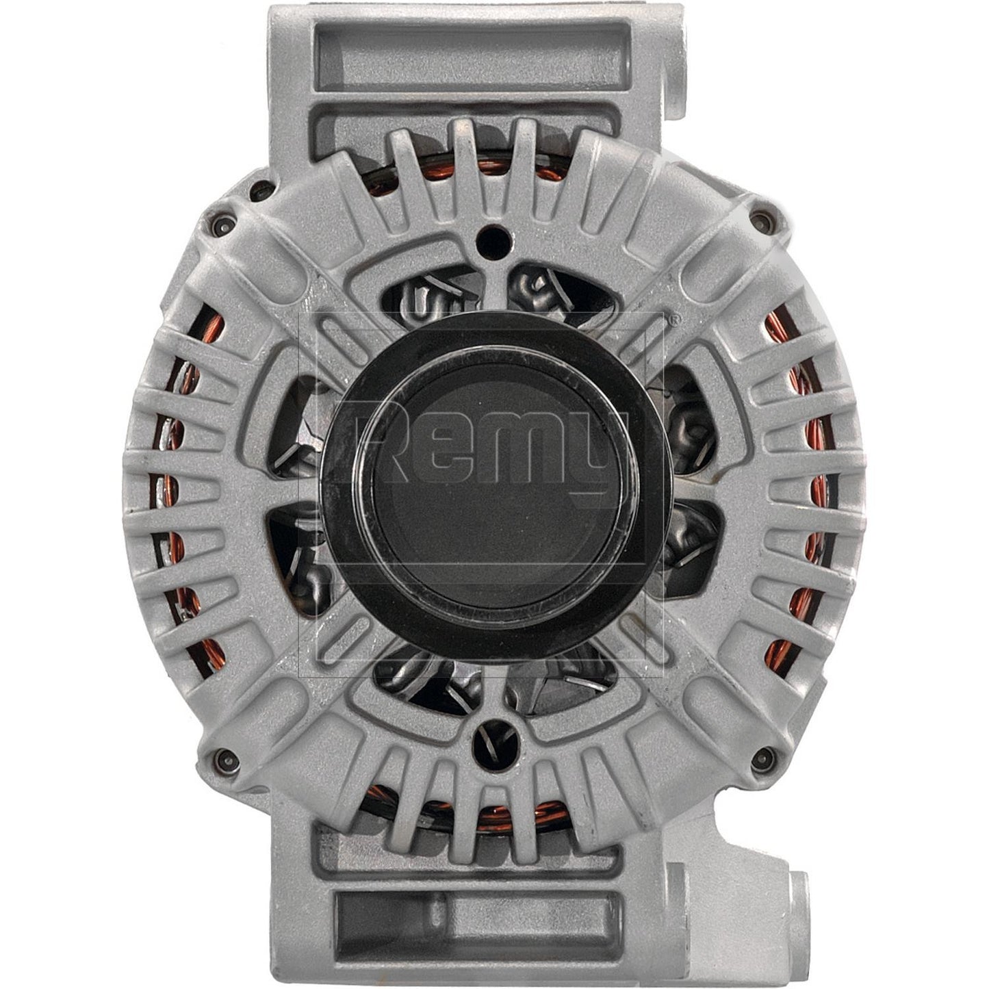 Remy Alternator 12853 main image