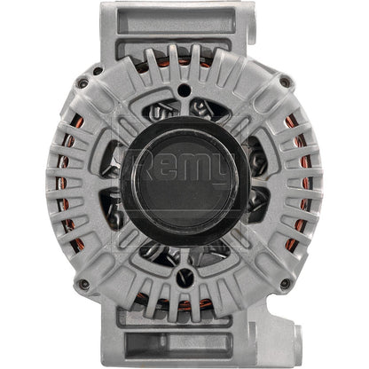 Remy Alternator 12853 main image