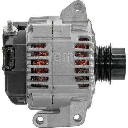 Remy Alternator 12853 image 4