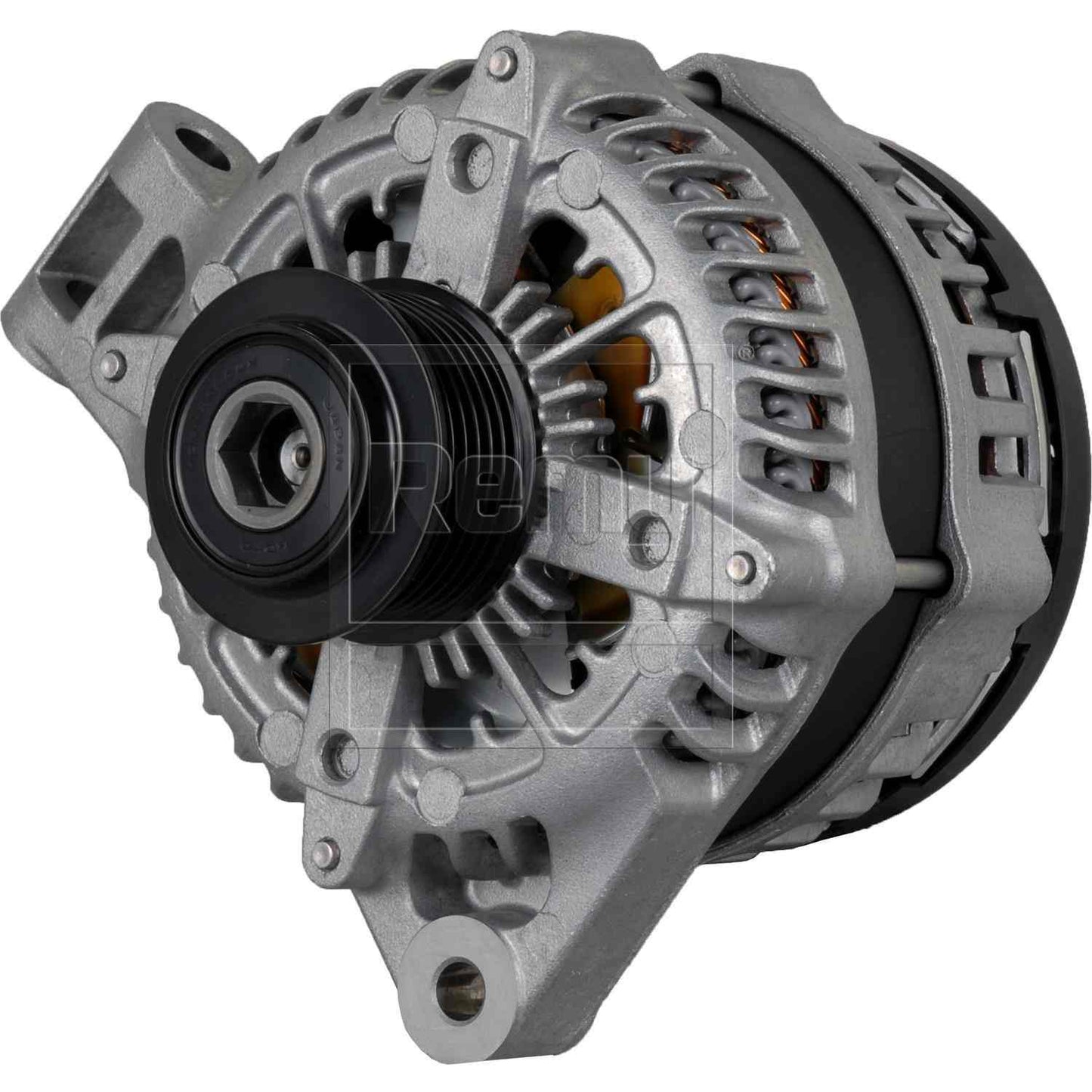 Remy Electrical 12854