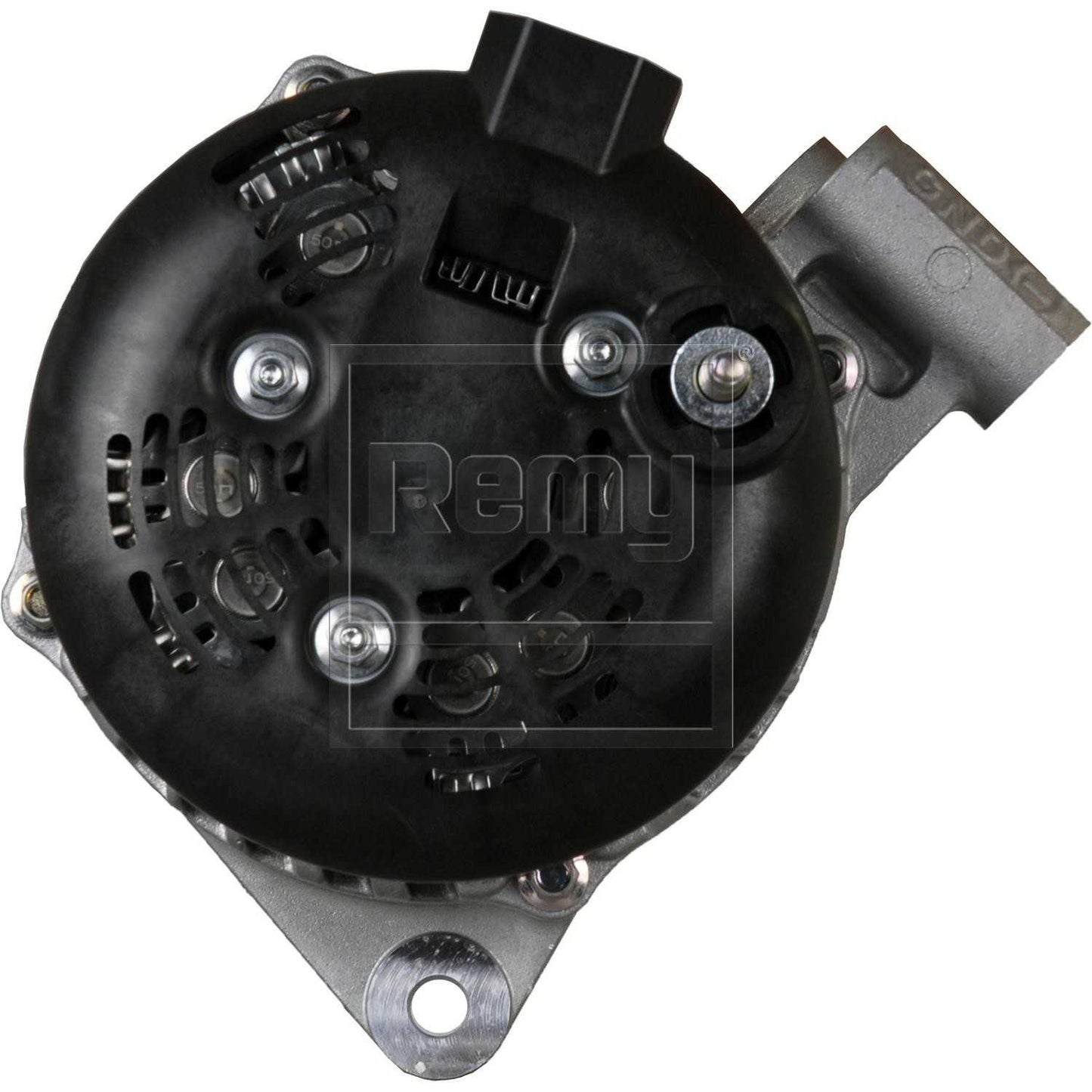 Remy Electrical 12854