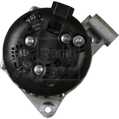 Remy Electrical 12854
