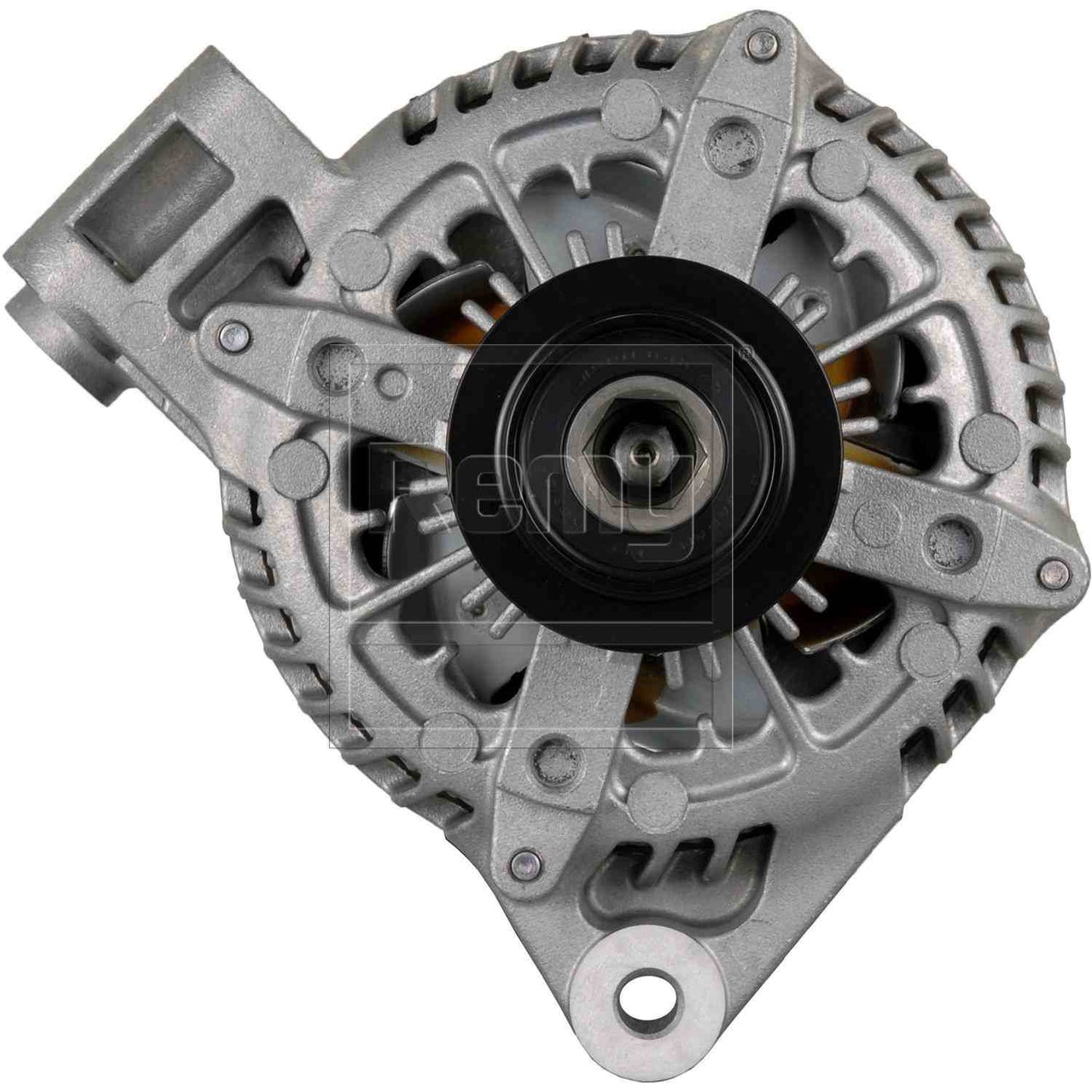 Remy Electrical 12854