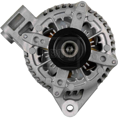 Remy Electrical 12854
