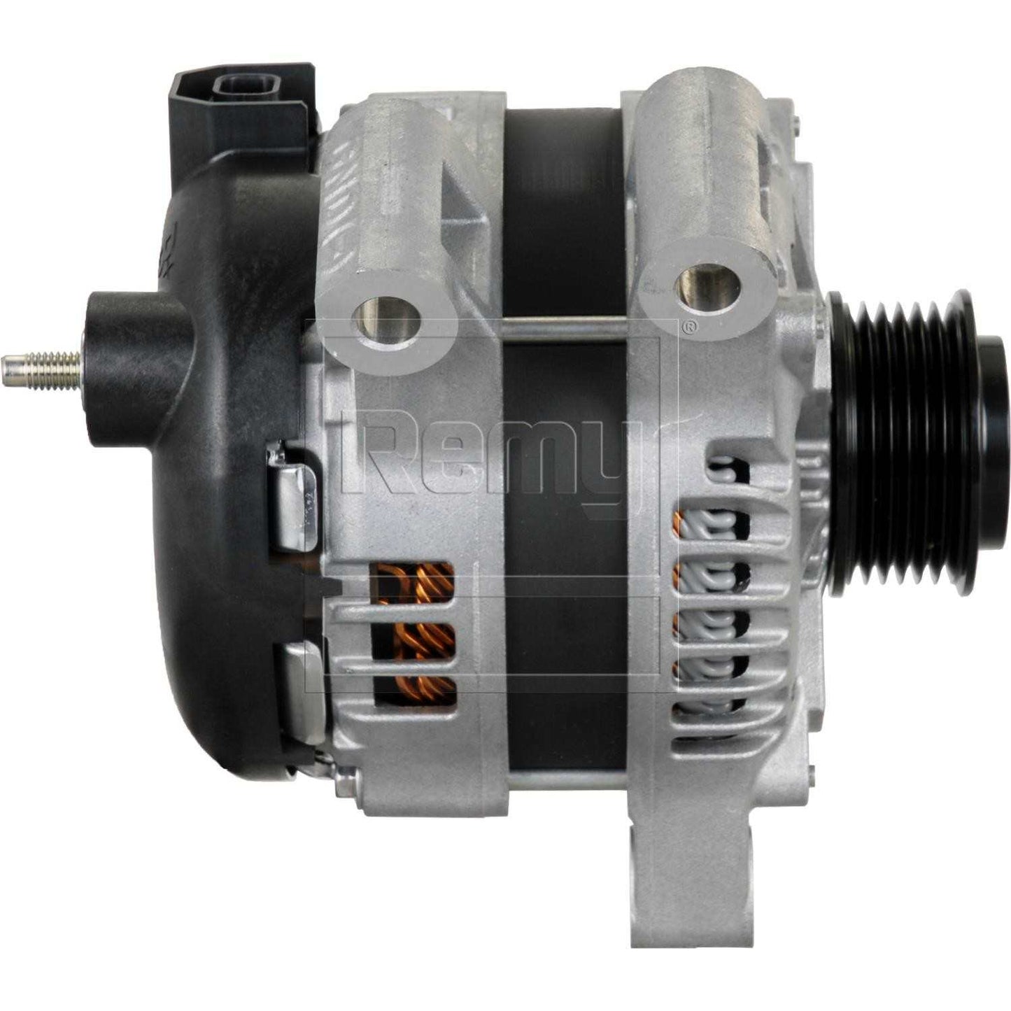 Remy Electrical 12854