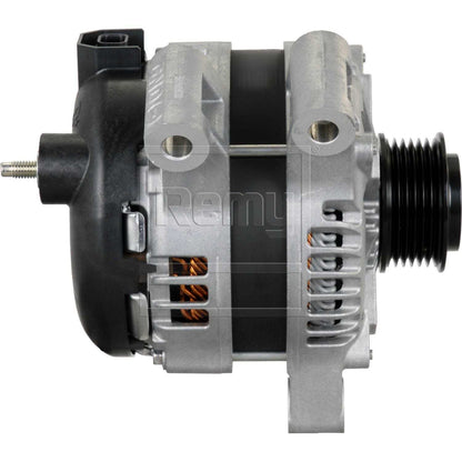 Remy Electrical 12854