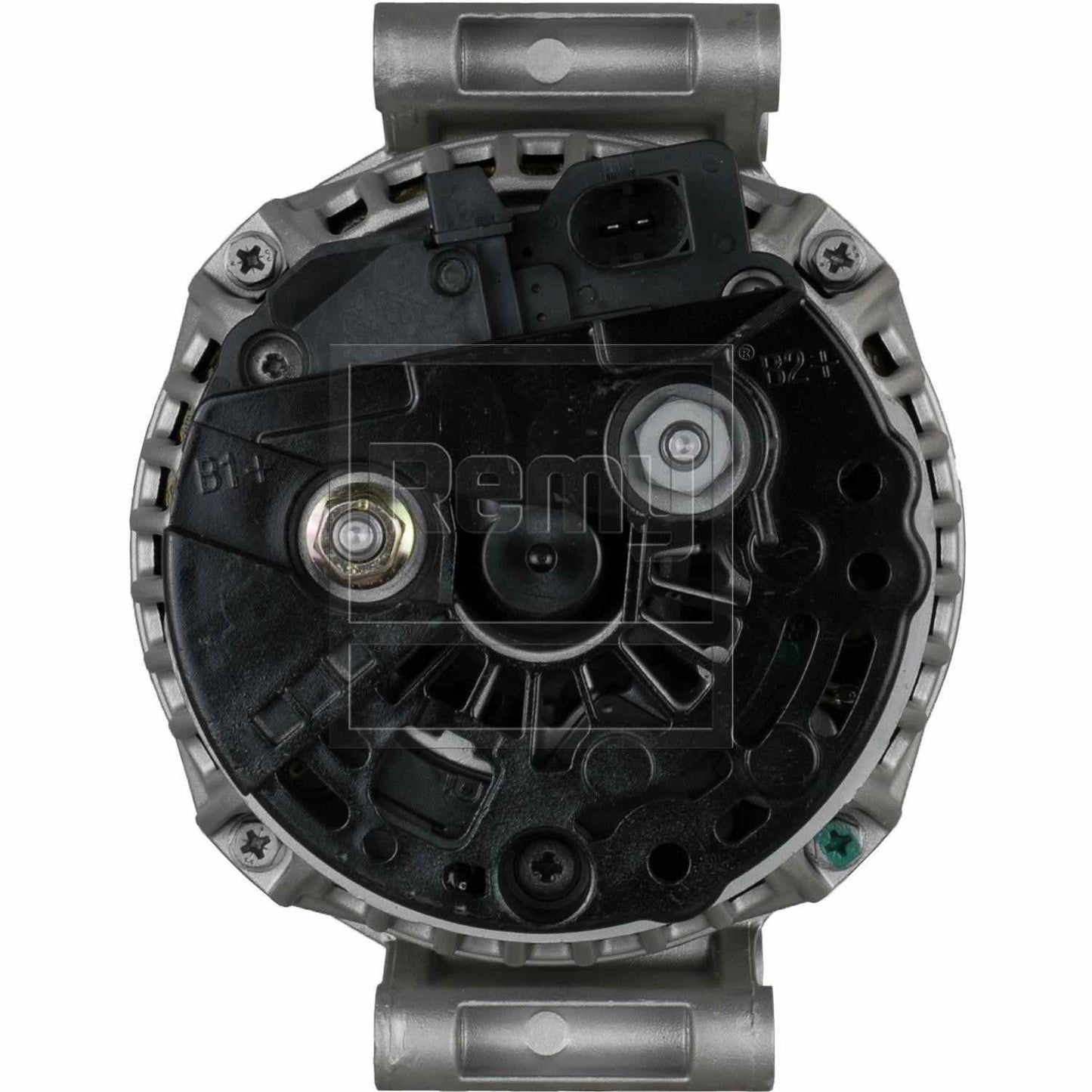 Remy Electrical 12855