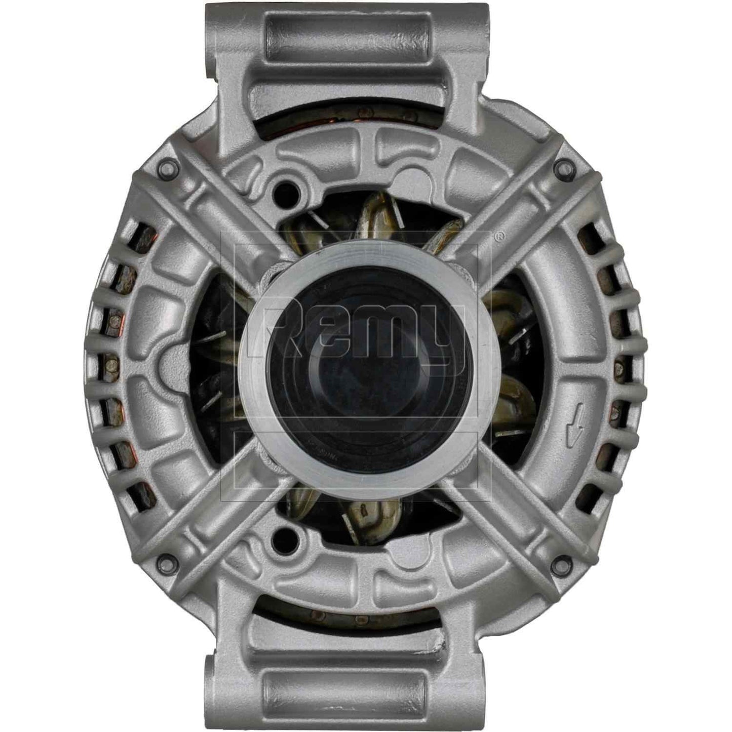 Remy Electrical 12855