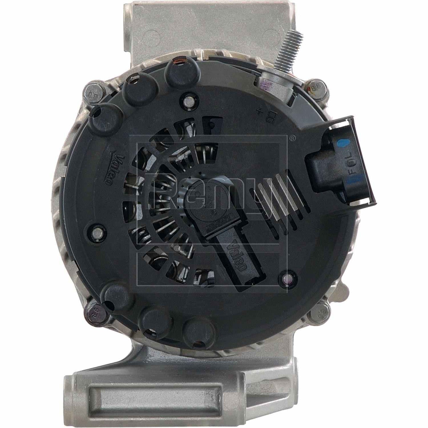 Remy Electrical 12856