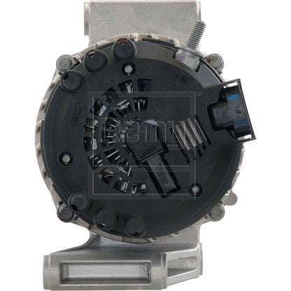 Remy Electrical 12856