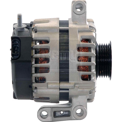 Remy Electrical 12856