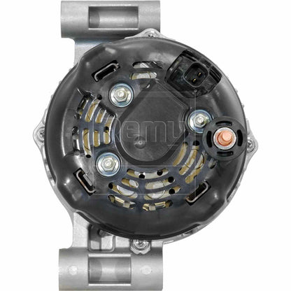 Remy Electrical 12857