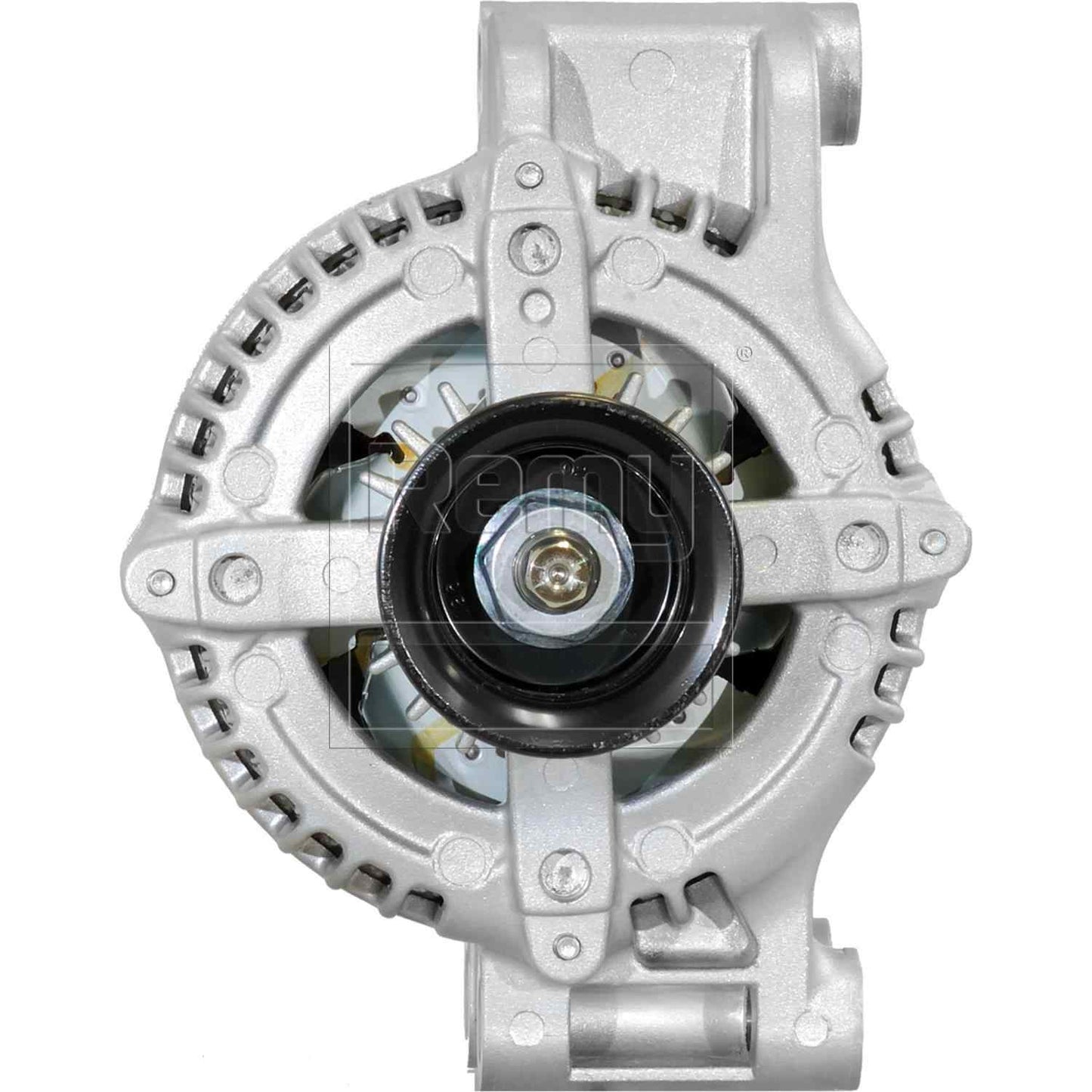 Remy Electrical 12857