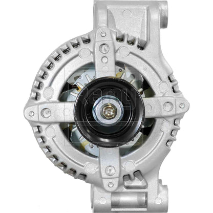 Remy Electrical 12857