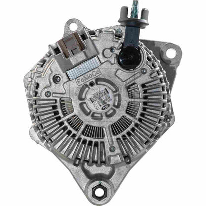 Remy Electrical 12858