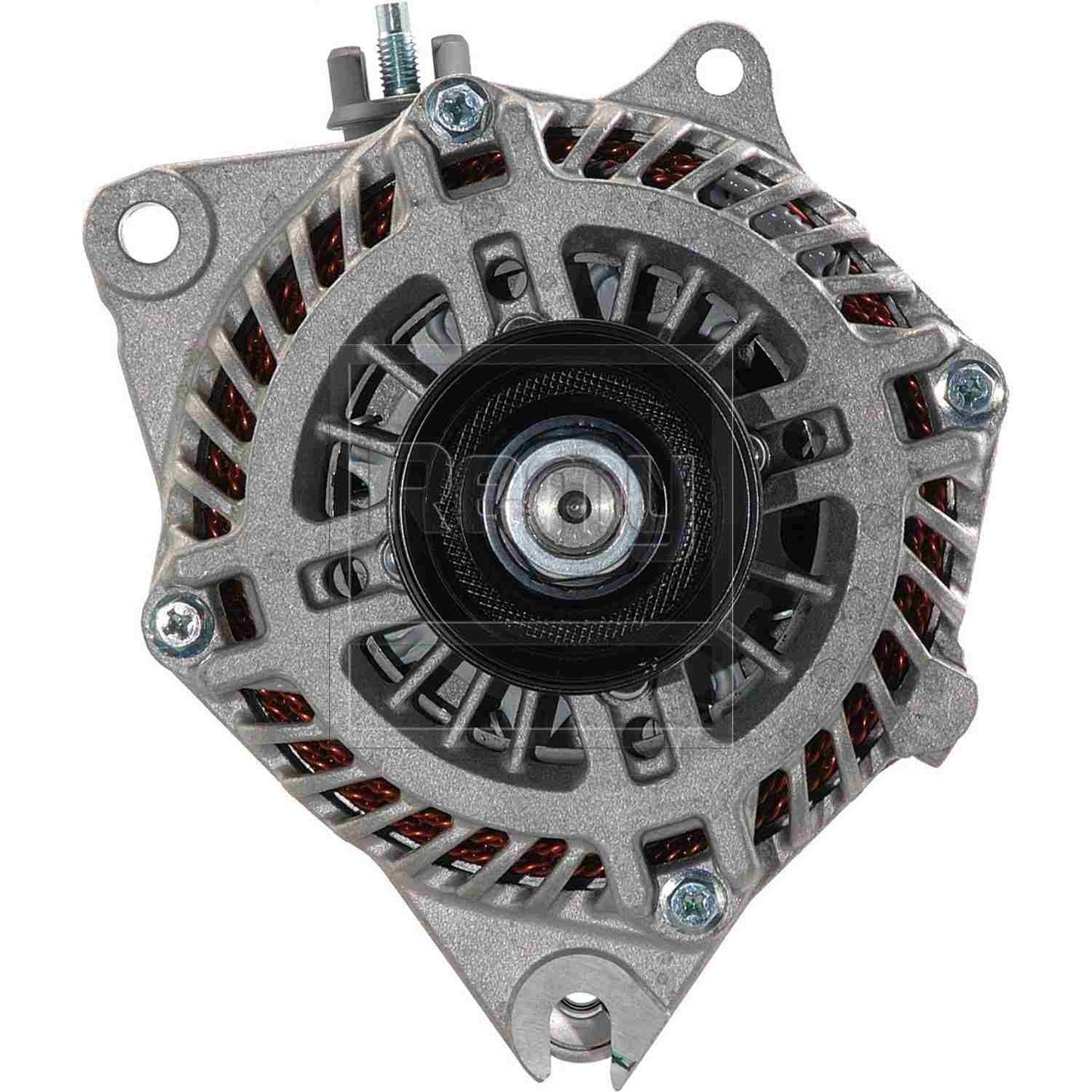 Remy Electrical 12858