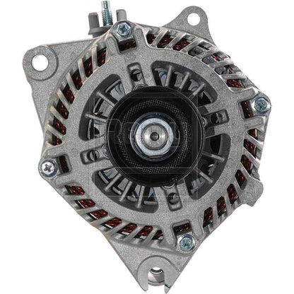 Remy Electrical 12858
