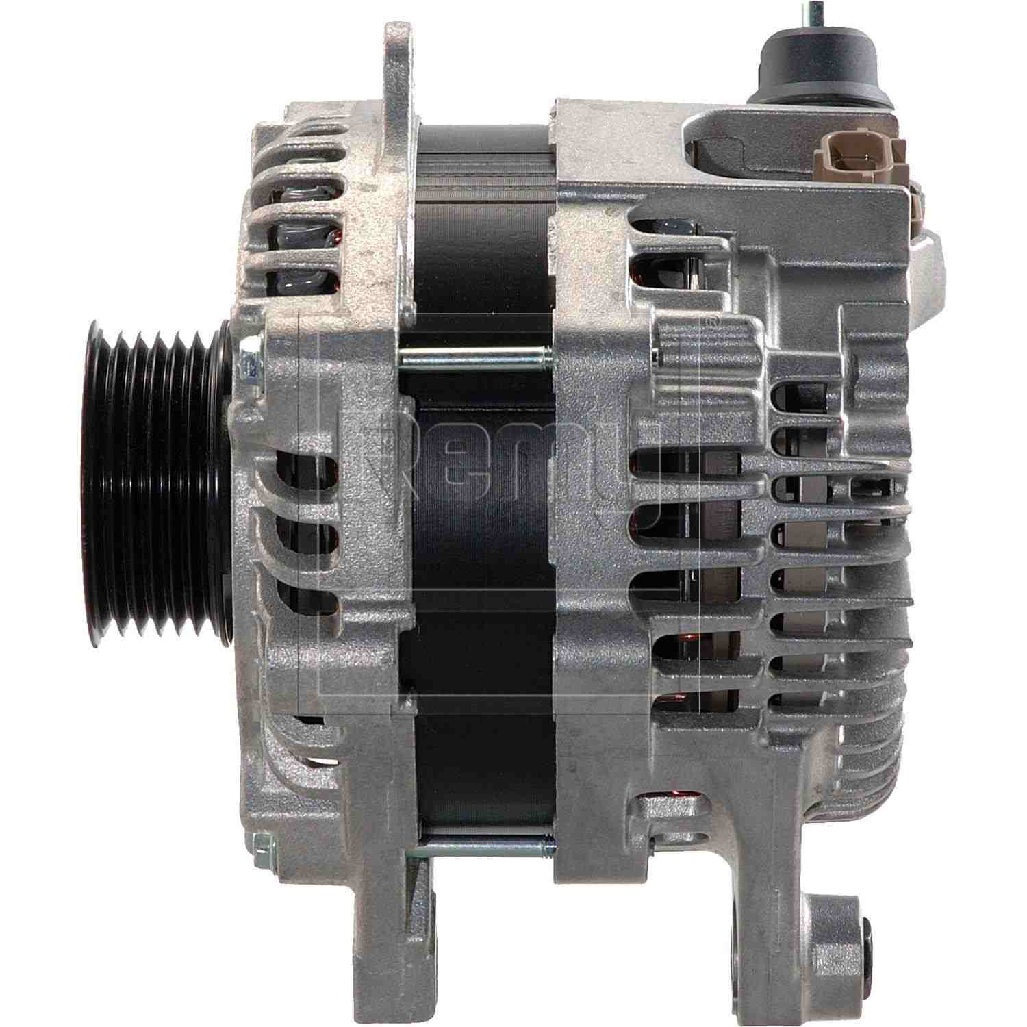 Remy Electrical 12858