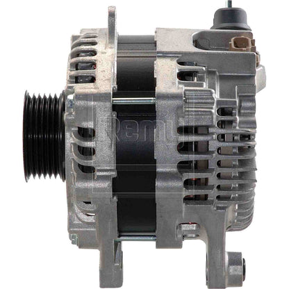 Remy Electrical 12858