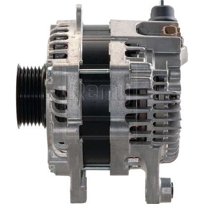 Remy Electrical 12858