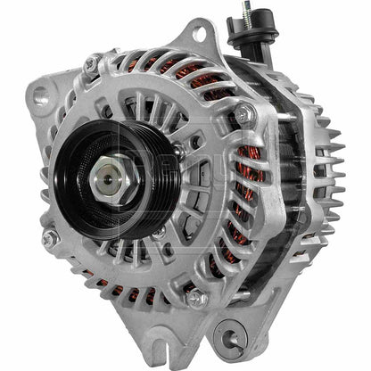 Remy Electrical 12859