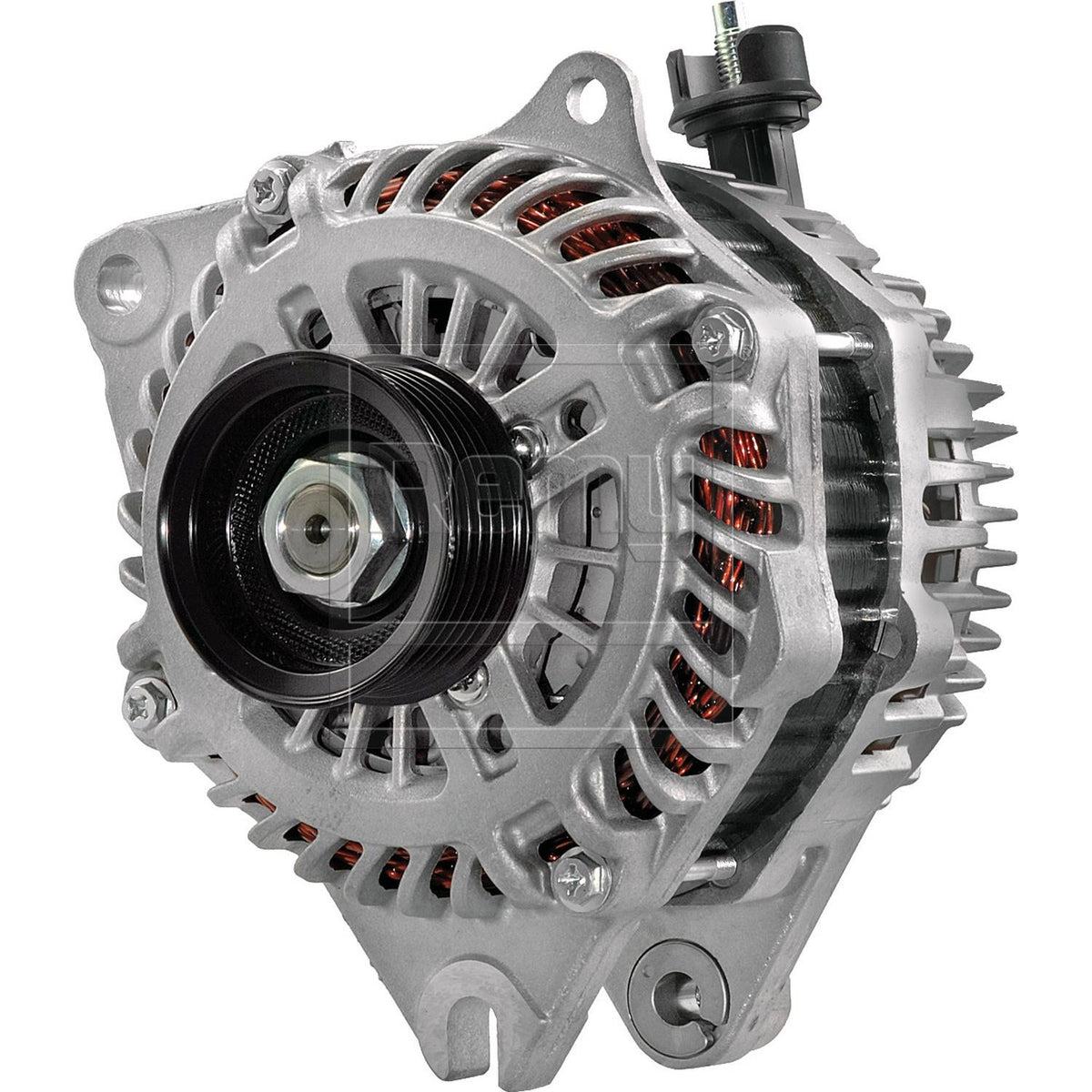 Remy Electrical 12859
