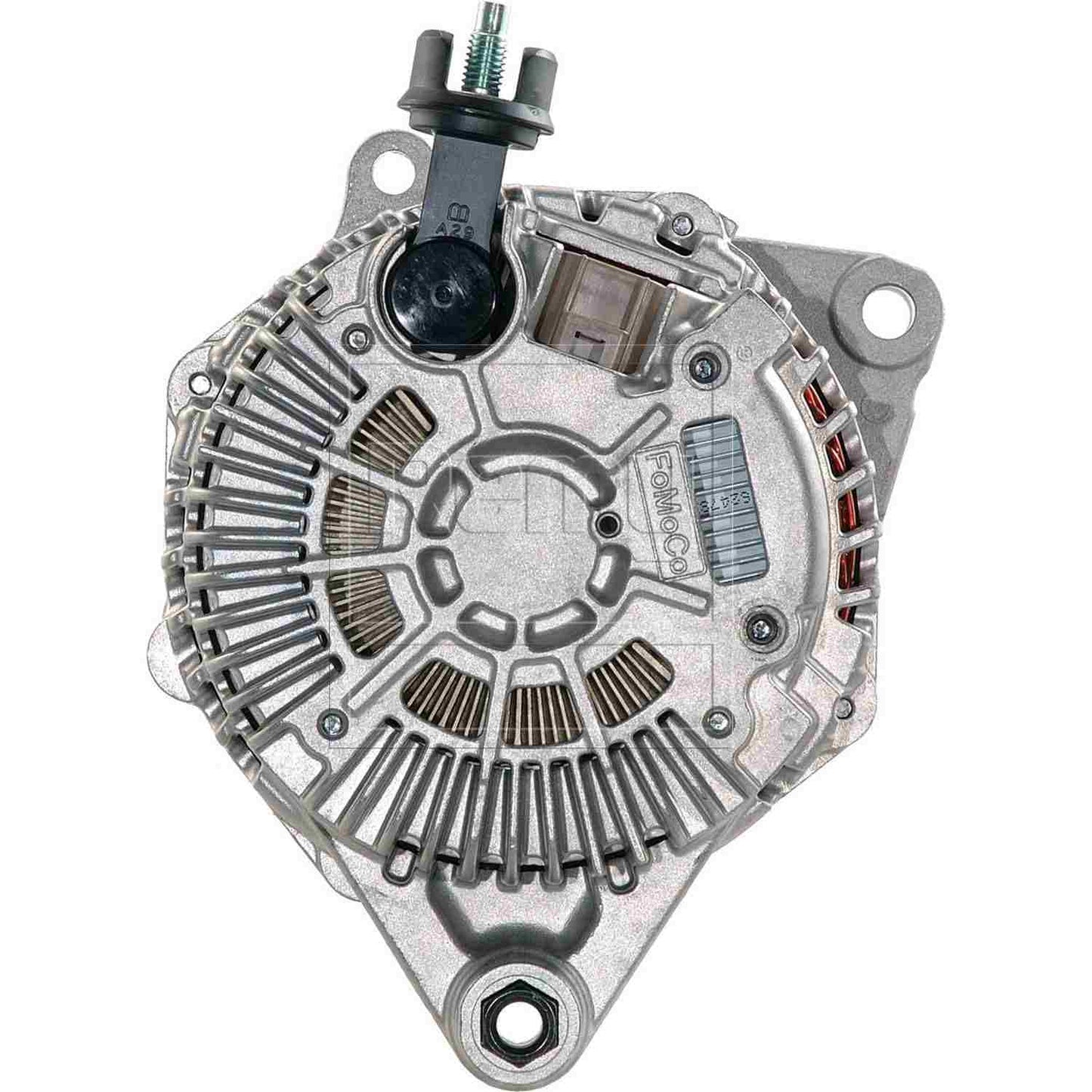 Remy Electrical 12859