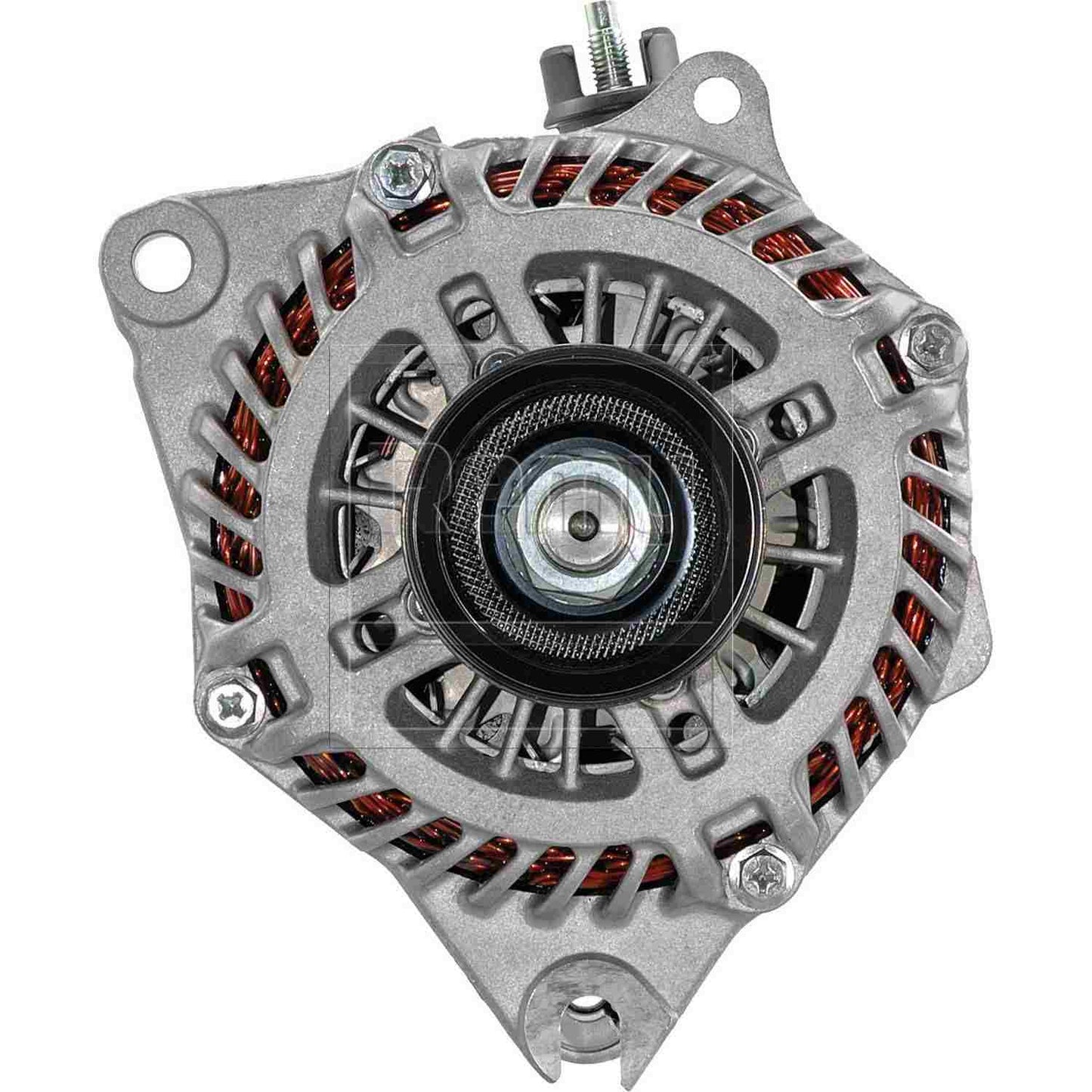 Remy Electrical 12859
