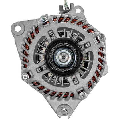 Remy Electrical 12859