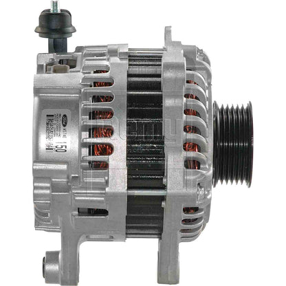 Remy Electrical 12859
