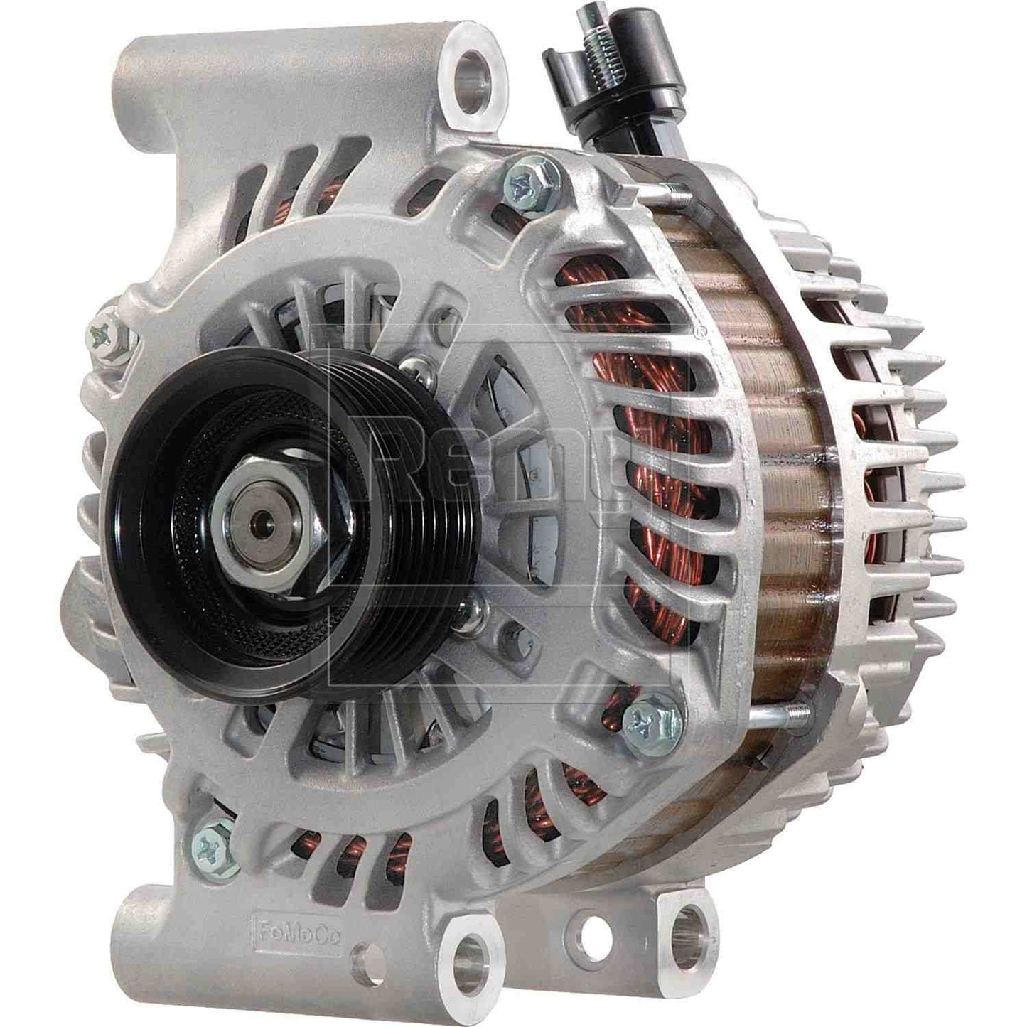 Remy Electrical 12860