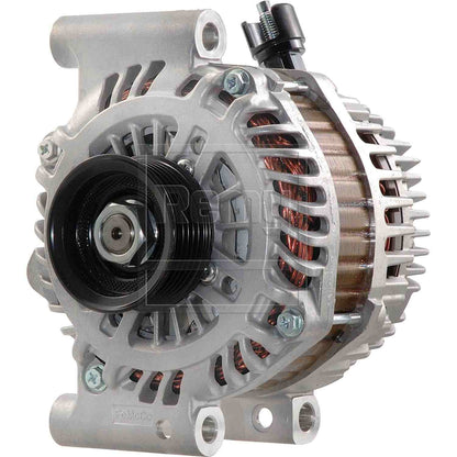 Remy Electrical 12860