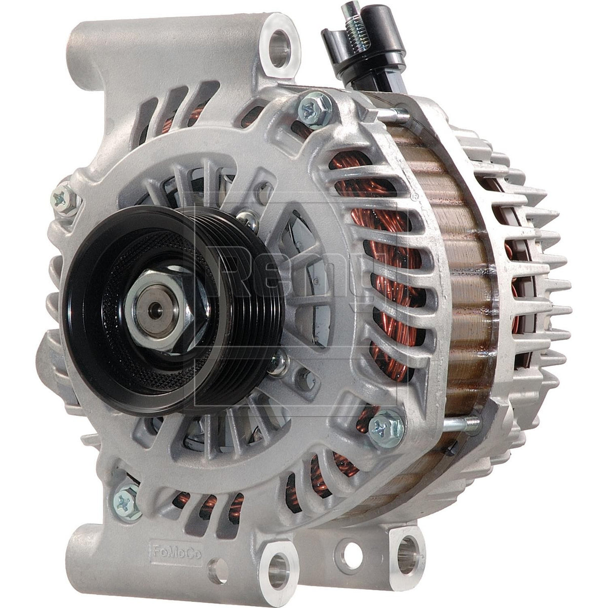 Remy Electrical 12860